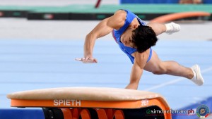 gam v sfa 9788 copia foto simone ferraro